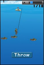 ������-����