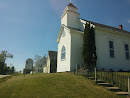 Penobscot United Methodist Church 