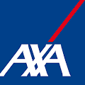 Axa accompanies you Apk