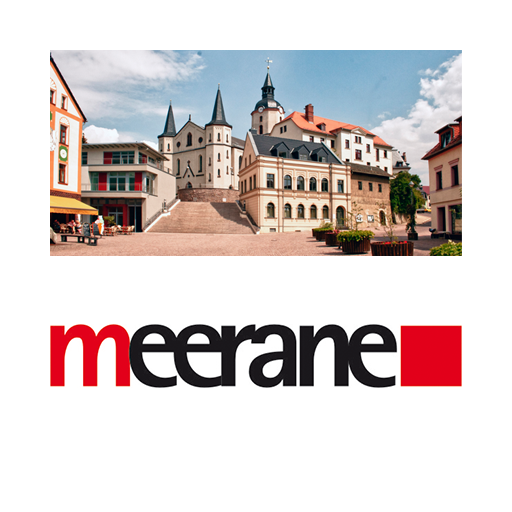 Meerane