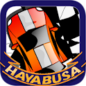 Car Racing Plus logo