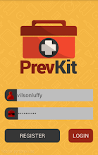 PrevKit APK Download for Android