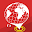Here i am SMS Location Sharing Download on Windows