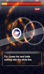 Infinite Rings poster 5