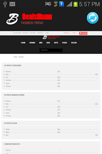 How to download DealsMamu patch 1.0 apk for android