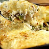 Chicken Breast With Bone Recipes With Campbell's Soup - Chicken Broccoli Divan Recipe | Campbell's Kitchen / Did you make this recipe?i love hearing how you went with my recipes!