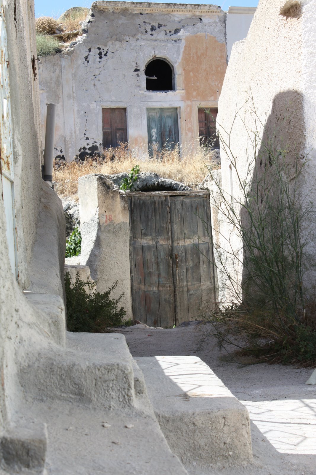 [Santorini20081183.jpg]