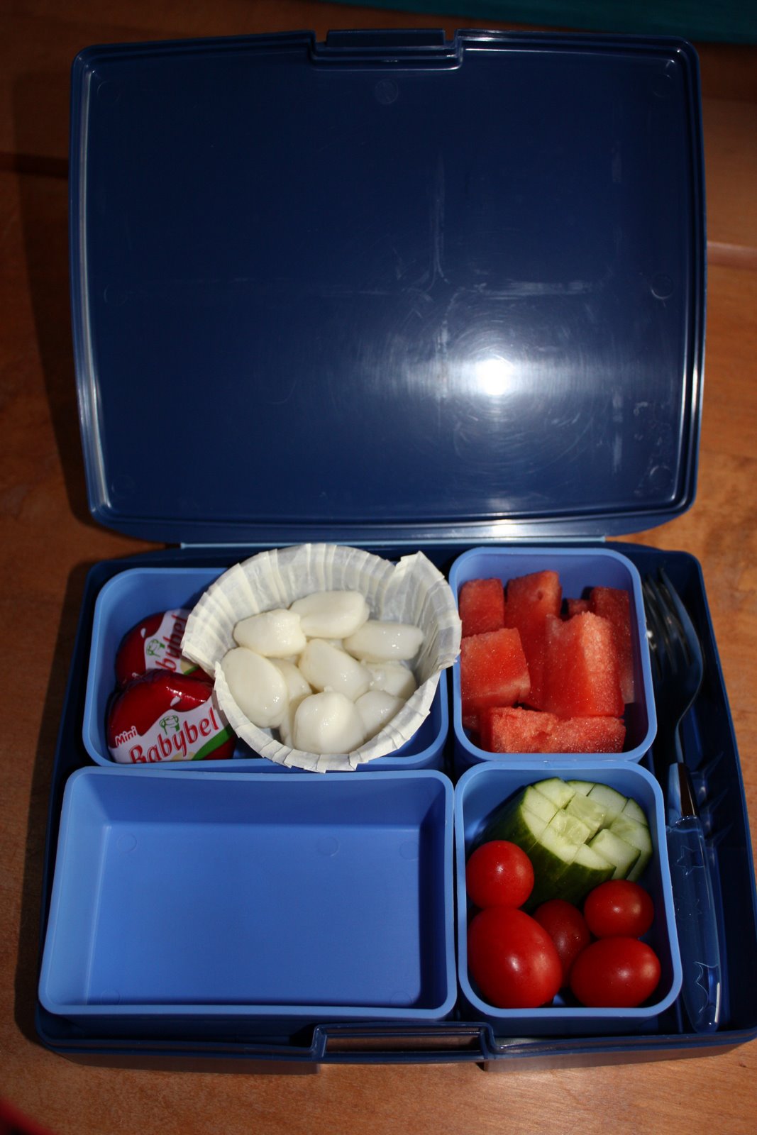 [bento 002[4].jpg]