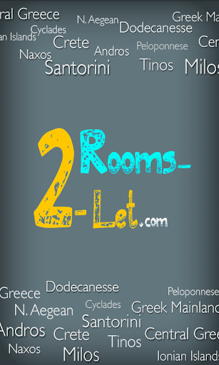 Rooms-2-Let