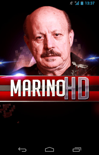 Marino HD