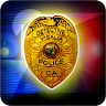 Thief and Cops Game icon