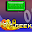 Hang a Geek Download on Windows
