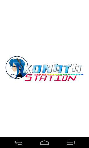Konata Radio