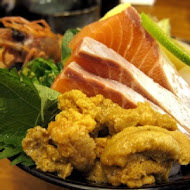 小六食堂