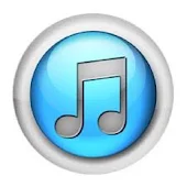 Descargar Música