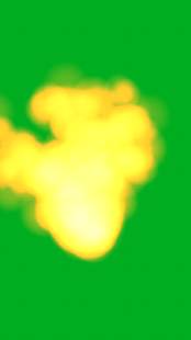 Emotion Light - screenshot thumbnail