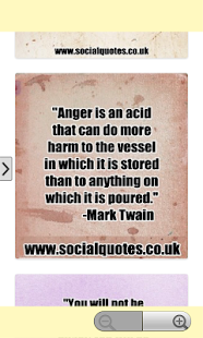devil quotes Screenshots 1