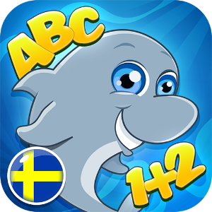 Miniklubb Svenska.apk 2.3.1