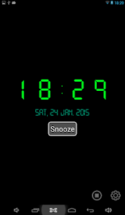Sleep Well Screenshots 9