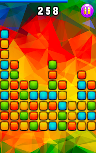 Colors Crush Party Arena Bash Screenshots 0