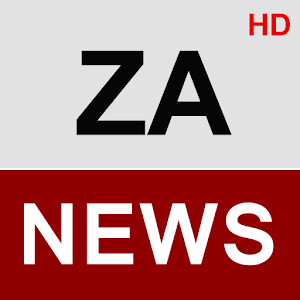 South Africa News 1.4