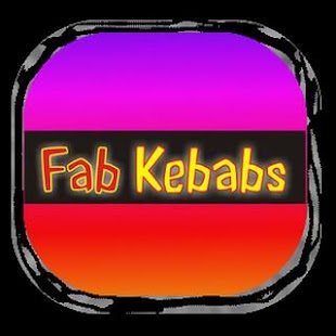 How to get Fab Kebabs 0.0.1 mod apk for laptop