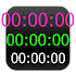 Stopwatch & Timer Pro1.7.4