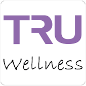 TRU Wellness