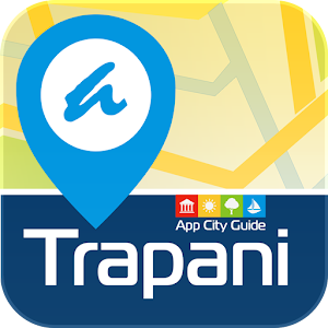 a Trapani 53