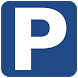 DIA Parking