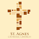 St. Agnes Catholic Church by Liturgical Publications, Inc. APK