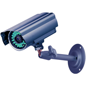 Cam Viewer for Merit Lilin 3.7