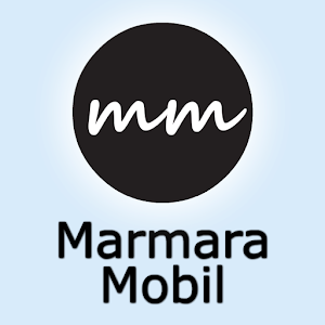 Marmara Mobil.apk 1.12c