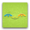 SOLARO India (Tablet) logo