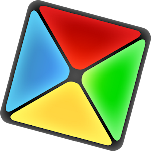 SpinSpin.apk 1.0