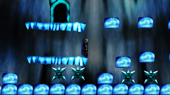 Lastest Temple of Romu APK for Android