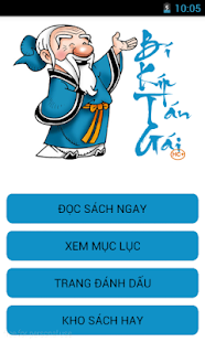 How to download Tán Gái patch 1.1 apk for android