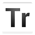 TRANSPORTET.PL logo
