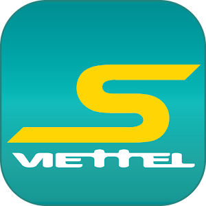 ViettelStore 1.02