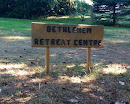 Bethlehem Retreat Centre