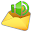 Cellcom Visual Voicemail (OLD) Download on Windows