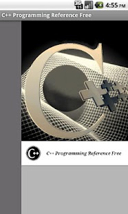 免費下載書籍APP|C + +編程參考免費 Free app開箱文|APP開箱王