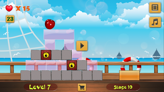 Bombing Boxes Screenshots 20