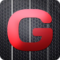 Giga Tuner icon