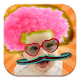 Pic Art Funny Photo Studio APK