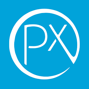 PeriOptix.apk 1.0