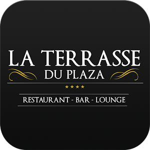 La Terrasse du Plaza.apk 1.9.4