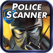 Police Scanner