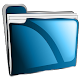 File Manager APK