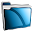 File Manager Download on Windows